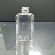 60ml120ML240����ϴ������ƿpet����ƿ����ϴ��ƿ�ⷽϴ��Һ��װ