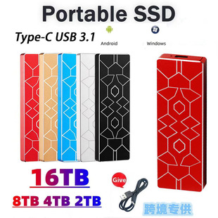 ���S���l�羳���Q�Ѽy����ٽ��ٹ̑Bssd������4t 8t�����Ƅ�Ӳ�P