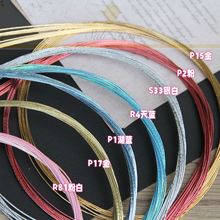 ˮ����100���bˮ���Y�ձ��L�η��b����DIY�ֹ�������ϵ�s؛���l