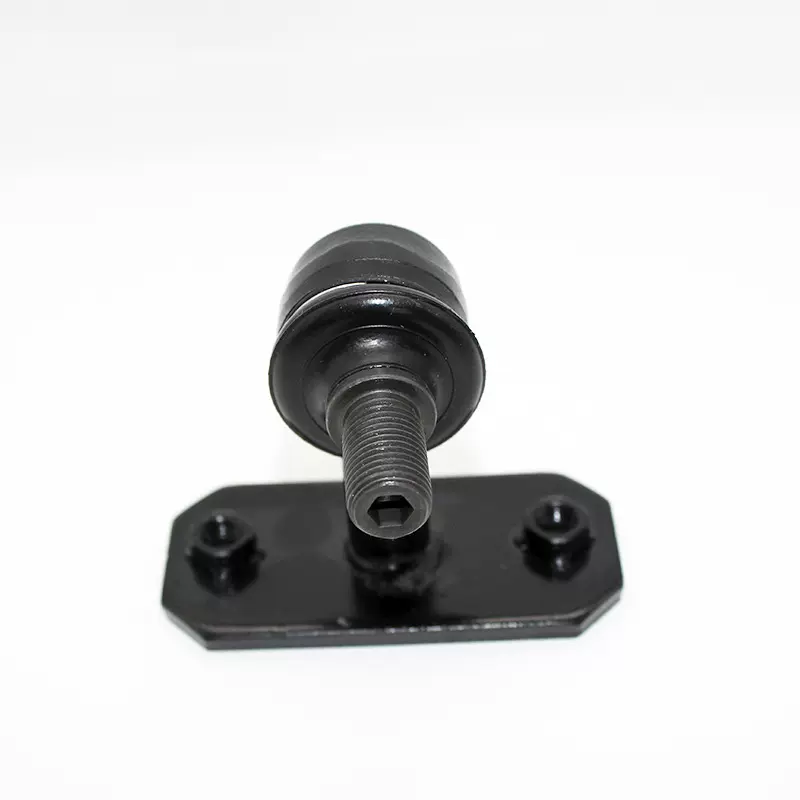 丰田陆地巡洋舰48802-60050 平衡杆