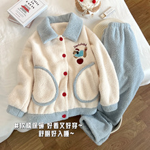 ϵs˯Ůɺq챣ůLLѝɐСӼb