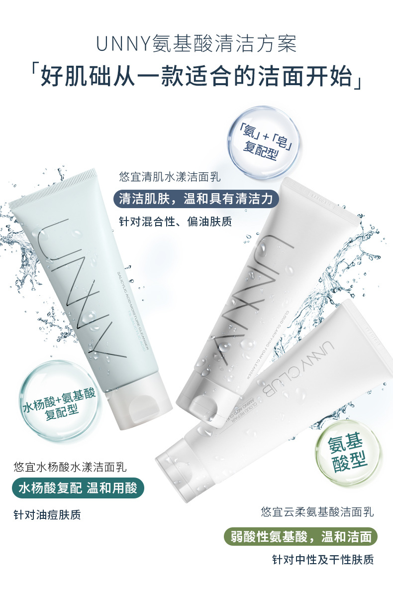 i2uUjf6mxdTrdS49SARxxPdVYqHyrcfaojAH