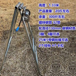 �֓uʽ��ˮ�þ������r�ù��ˮ���¾����ü��F�A�_���������