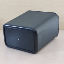 ����Ͱ ���ÏN���l���g�k���Һ��s�͏d ��ȼ����Ͱ ���t��̖�Ӻ�