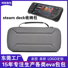 Steam Deck Ӳռ{𿹉ƙCΑCռ{evaӲo