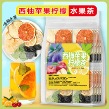�����O�����ʲ� ����͸�����b���~ ˮ�����B�������ֻ���