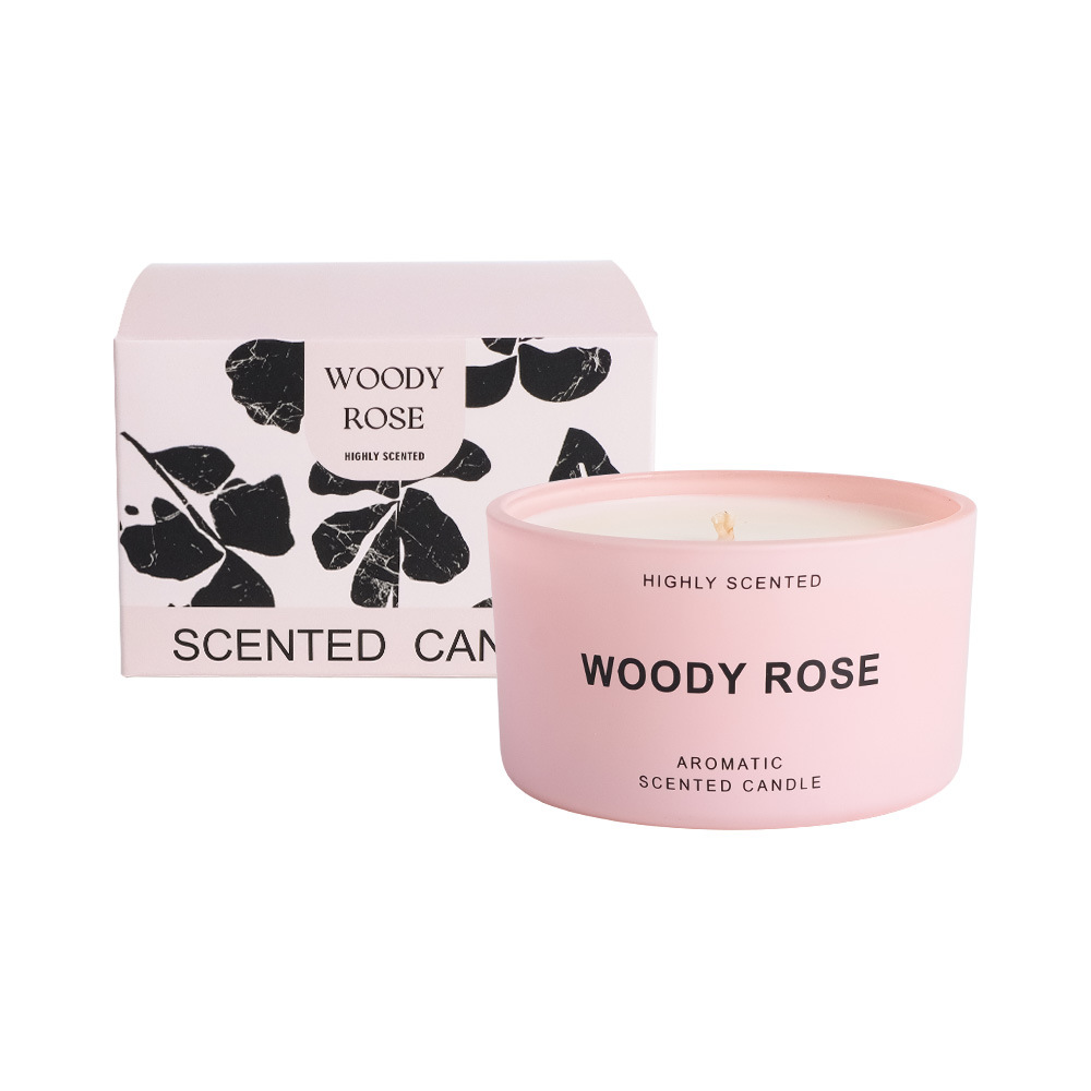 Aceite esencial de aroma sin fuego expandir fragancia interior de vid de piedra expandir fragancia de piedra de incienso procesamiento de paquetes personalizados