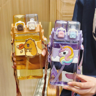 ���ֵ��ͯ�ɐ�ˮ���������p����ܱ�б�����ϱ��W���ļ���y����