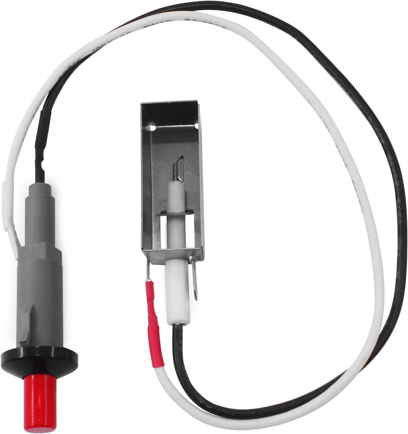 61wsP-LRoKL._AC_SL1500_