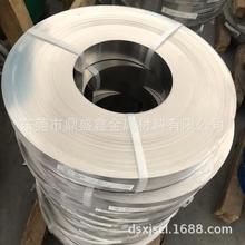 ��ʢ�ι���1J22�A���� �F��Cܛ�źϽ�䓎� Co50V2���� �и��