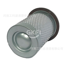 �ͷ�6121090001�͚���x��о�ݗU���s�C���B����Չ��C�Vо