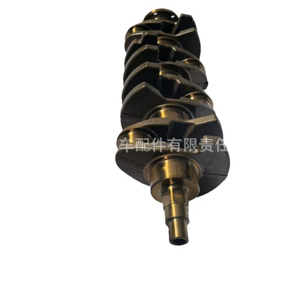 OE:93398955, Crankshaft, camshaft
