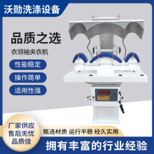 �¿����I��A�C����A�C�Cȫ�Ԅ��٠C�O��ϴ�µꌣ�ìF؛���l