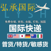 ���H���f����������������������m���\�D�\EMS������ȫֱ�_