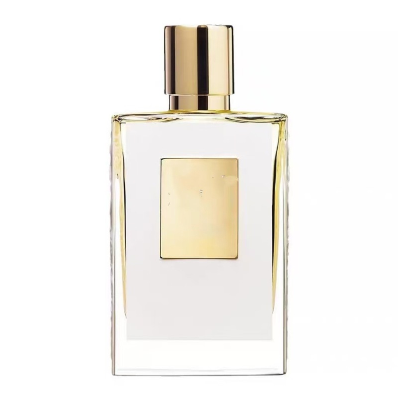[优质货源】跨境外贸越南by kilian perfume克利安圣木好女孩变坏|undefined