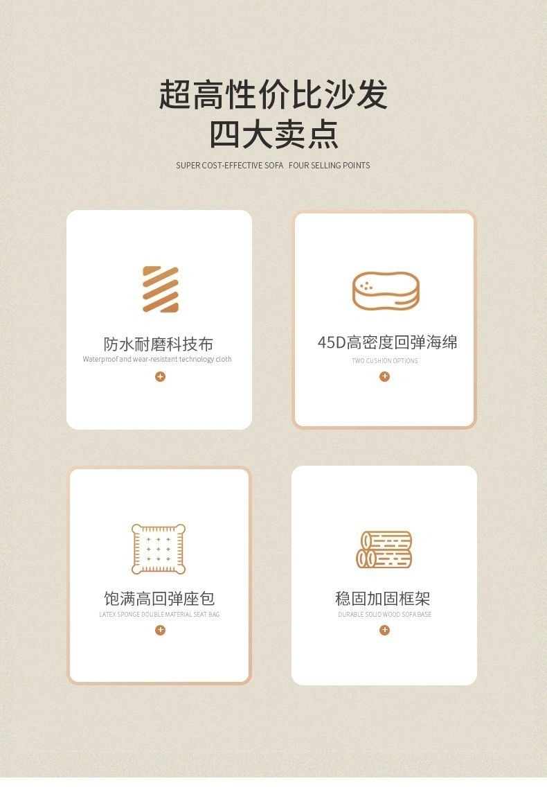 a77d8dde-a626-4582-b954-7a5e10b7b9df.jpe