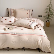 ��Ů�L�ֹ������̽���Ʒ�ļ����H�w�������ļ��׼Ҽ��뮀����