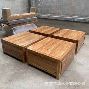 ���l����ľ������ľ���״�ȫ��ľ�p�˴����w��î�î1.8�����