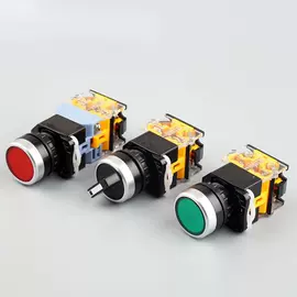 船型开关;按钮开关;其他插座