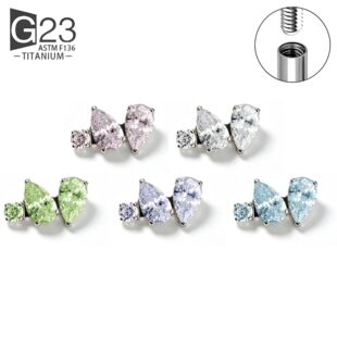 �羳����F136�ˮ���ʯ���G23⁺Ͻ����w�����Ʒ���΁ᔴ��