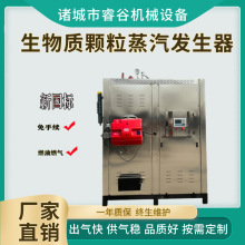 �����|�����l������·�B�o���b�٠Cᄾ�����偠t���I���������C