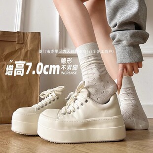 �������С��ЬŮ2025�¿��＾С���Ӱٴ����Ь�Ӹߎʹ��^��Ь