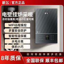 220偠t偠tůͼůƬůtʽڒt