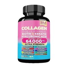 Դͷ������ó����Collagen capsules���췢��ԭ���׽��ҽ���