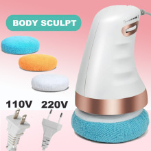 �羳��֬�C ���ð�Ħ���ֱֳ�y��Ħ�� �i�����粿�������w��Ħ�x