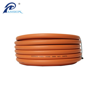 5/16″ Rubber Tubing, Air Tubing, Water Tubing, Epdm, Direct Sales from the Manufacturer