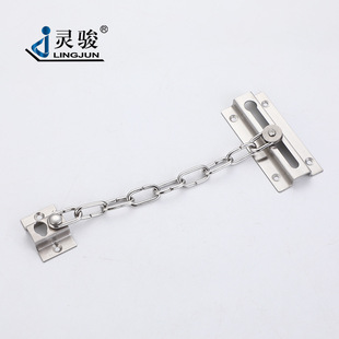 �Ƶ귿�T���P䓷��I�۰�ȫ�i���������T���I�T��T˨��λ��