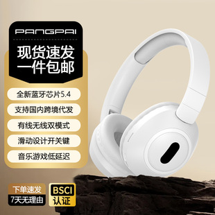 ���QP5�o���{���^��ʽ���C���L�m���\�������羳�֙Cͨ�ö����S��