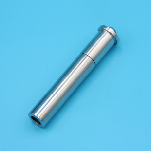 Stainless steel wire rope quick connector rigging wire rope terminal guardrail rope net accessories