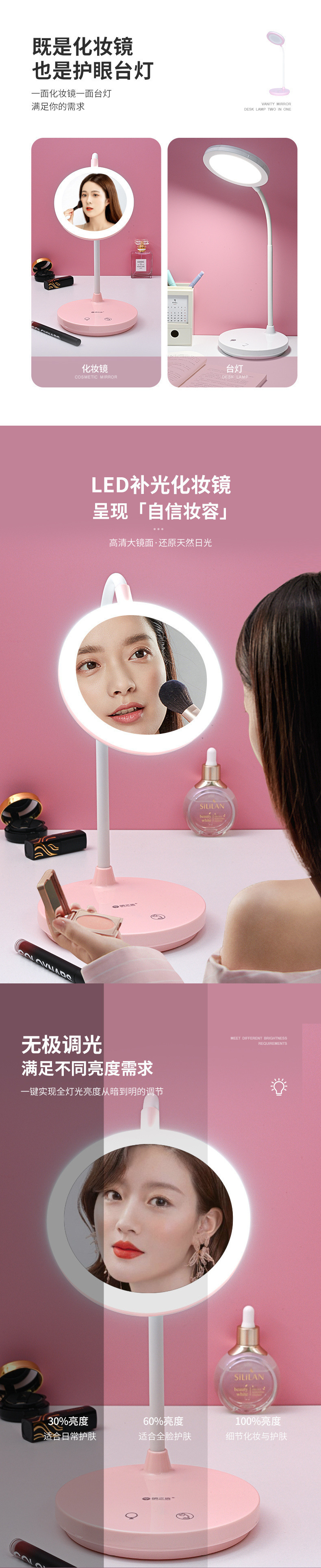 d348f0b6-f8ff-4c9e-afa9-edd8dd4dd1d9.jpe