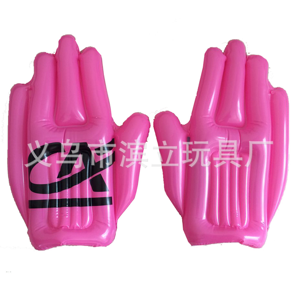 QQ图片20150304112140