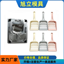 ������Ʒģ��  ����؈ɰ�Pģ��  ע��؈ɰ��ģ��  ؈�C���Cģ��