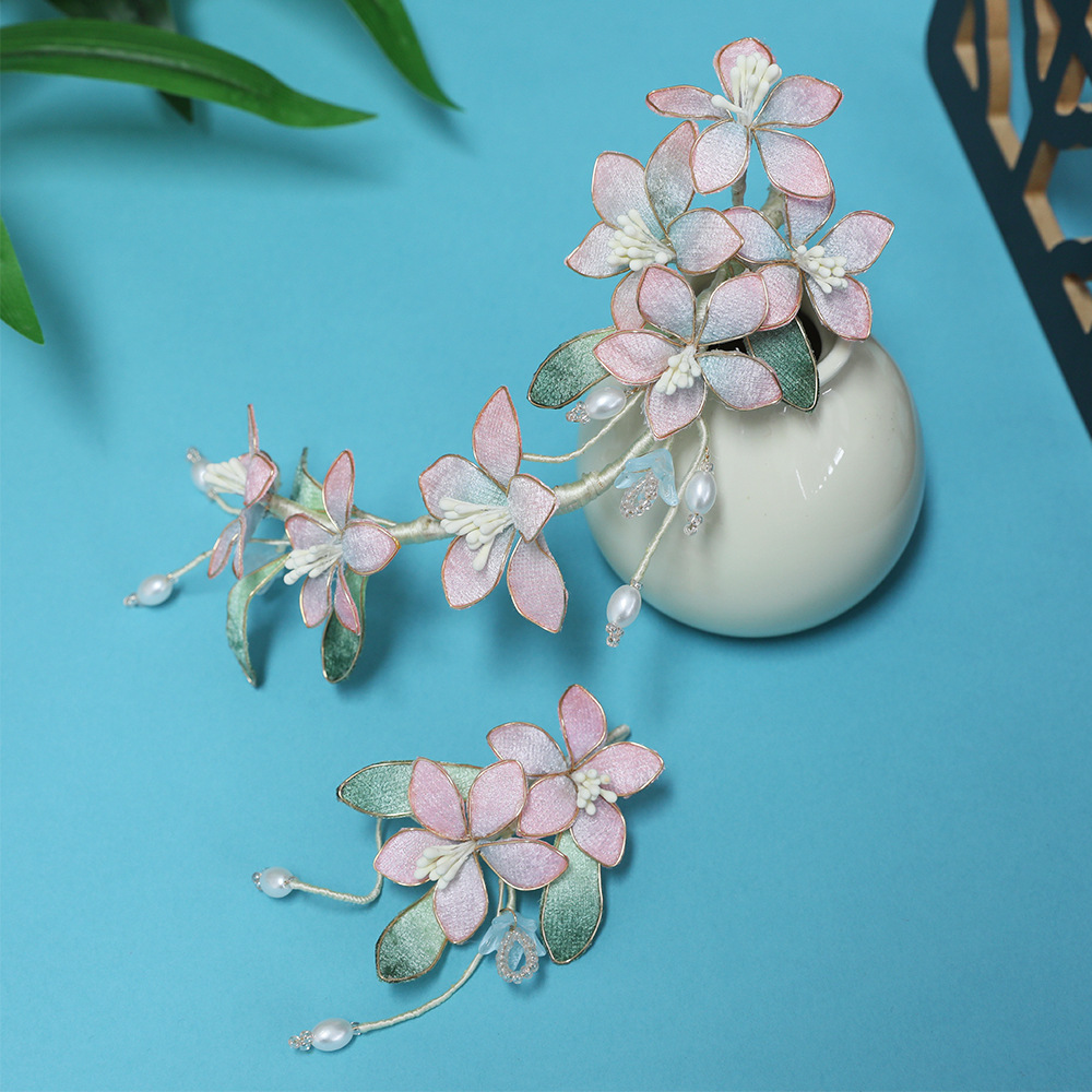 微信图片_20241115130303