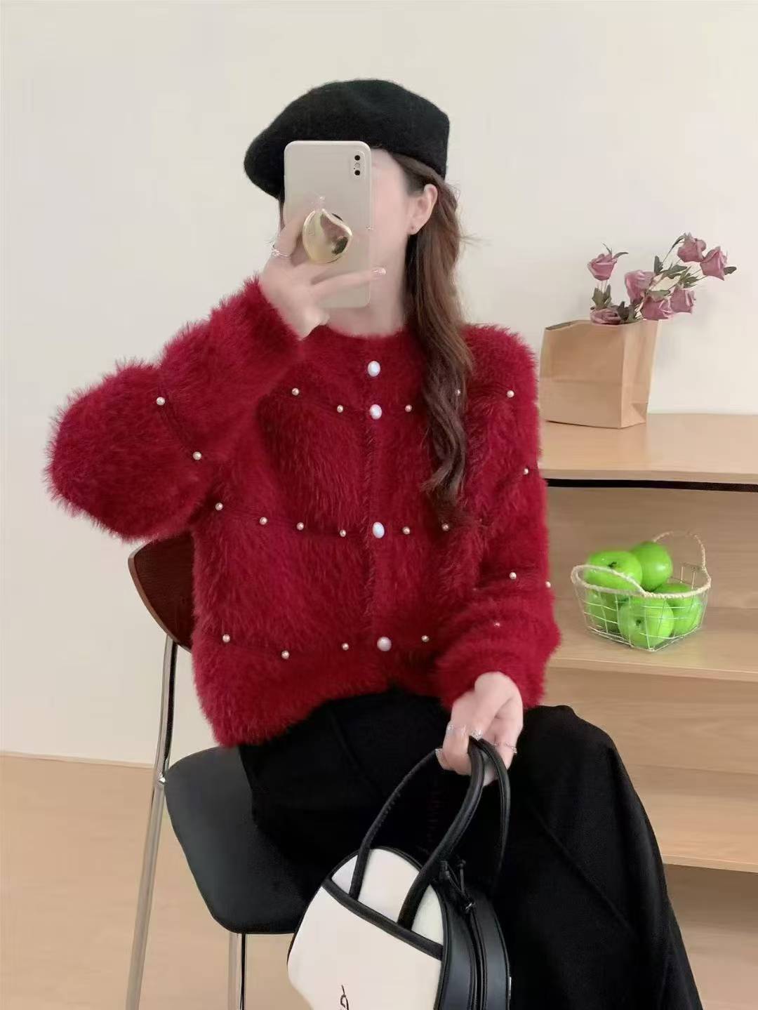 微信图片_20250705201034