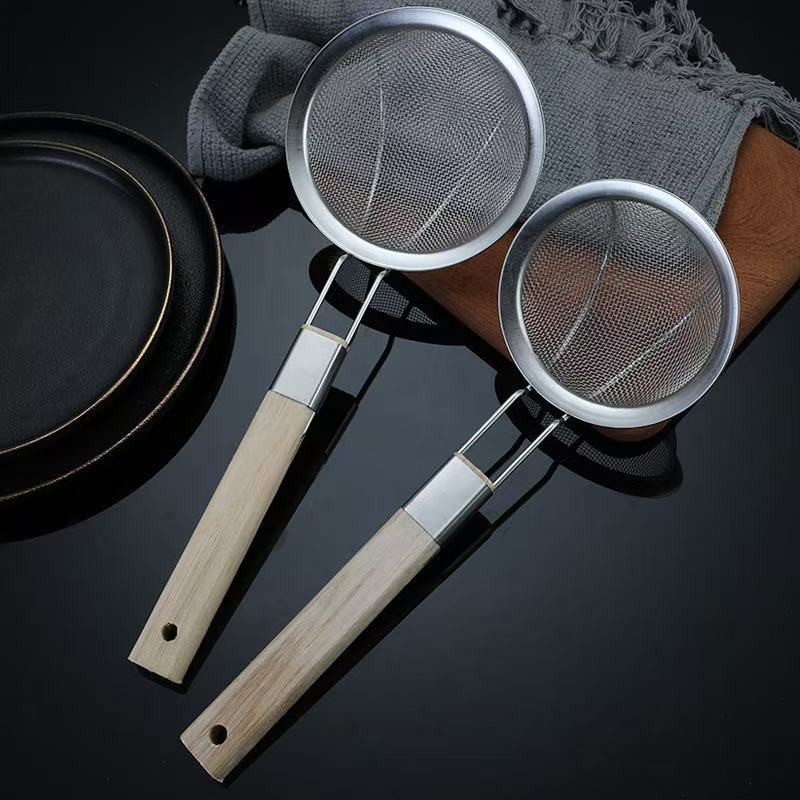 c5af27ebac77808a5cfd9472fbebd7