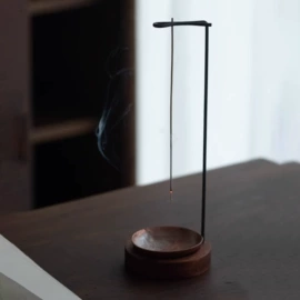 水晶工艺品;宝石工艺品;手链