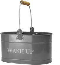 �S�Ҷ�����ʽ��\�Fľ�����ռ{�@ ľ�ֱ����������FƤ����@