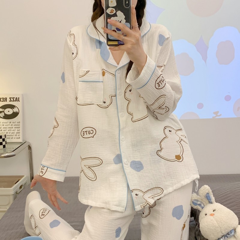 2023-03-02 152351_副本