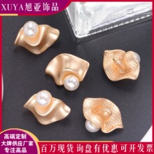 �߶ˆ�����ް���Ҏ�t������ټ~�۴���ë���L�����b�P��Ů�b���