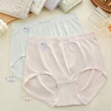 �w�w����705Ůʿ�и�����ѝ36��㰱�o�p�\�]�д�����m������ܛ