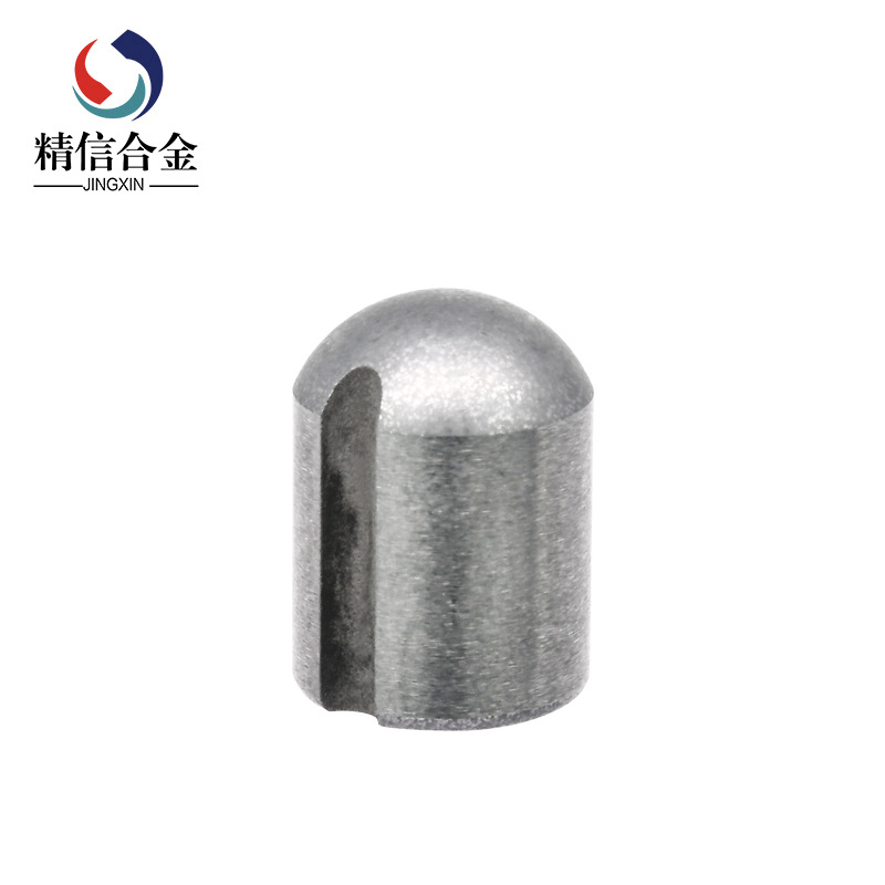 開(kāi)槽球齒 (1)