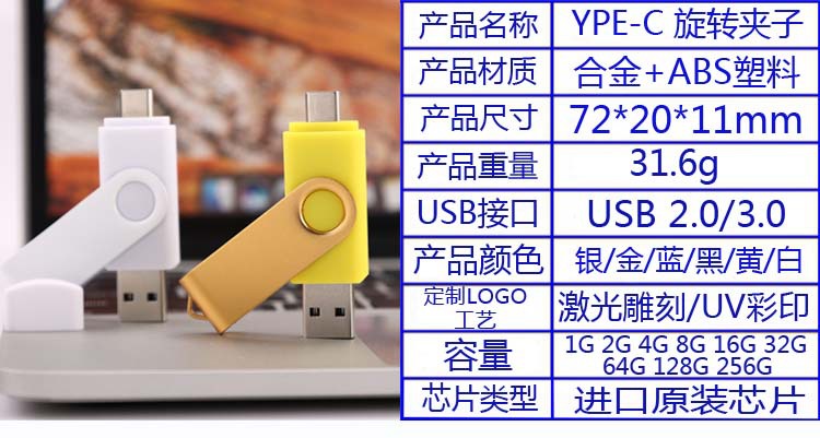 d684509424fe58695d29549308dcee