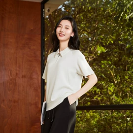 女式T恤;其他短外套;休闲裤