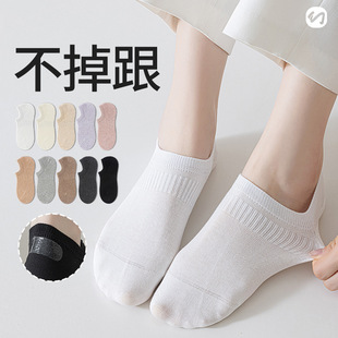 �m��Ůʿ���m�����ļ�����mŮ�m�ל\�ڹ��z�����������[�����m