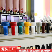 led��͹�Ģ�������Ҵ��^�ưɽ���usb����b�̨�����{��Сҹ��