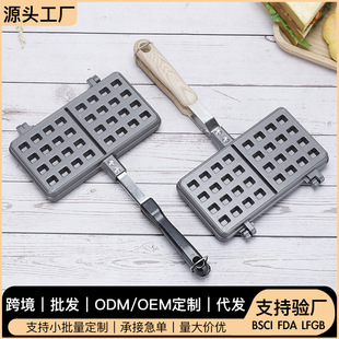 ������Ʒ��y�ɲ�ж�A���ģ�߷��β�մ�T�F�������A���偿��P